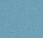 Fabric Blue FT4FBR13  / 410*410