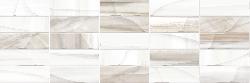 ���������� ���� / Palissandro Brick WT15POL55R ������ ��������� 246*740