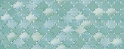 ������ ��������� CALYPSO AQUAMARINE  20,1�50,5