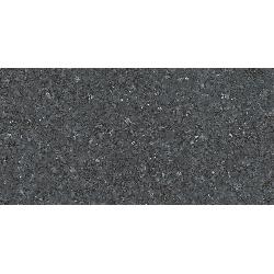 Granite GABRIELLA Grey 60x120