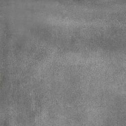 Керамогранит Matera-eclipse бетон темно-серый 60x60