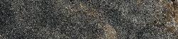 ��������� ������ / Santorini Black GP2090SNN99L ������������ ��������������� 200*900