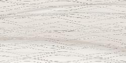 ����� ���� ������� / Treise Light Wave DW36TRS05 ����� 300*600*9