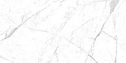 60120MMM00P �������� / Marmomac ������������ ������������ 600*1200
