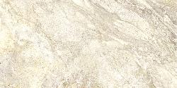 ����� ������� / Slate Beige D30001M ������������ ������� ������� 300*600