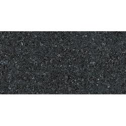 Granite GABRIELLA Black 60x120