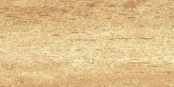 �������� ��� / Paradise Wood WT9OAS31 ������ ��������� 250*500*9