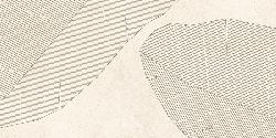 ������� ���� ����� OS\B365\48039R 40�80 ������� ��������