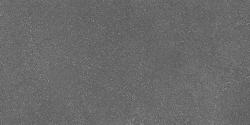 60120NEV25M ����� �����-����� / Nevel Graphite ������������ ������� ������� 600*1200