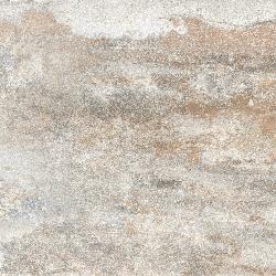 ������ ������������ / Centro Color D60220M ������������ ������� ������� 600*600