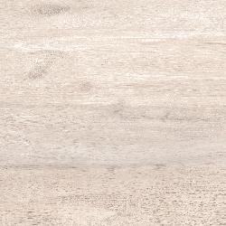 ���� ��� / Play Wood GP40PLY08L ������������ ��������������� 600*600