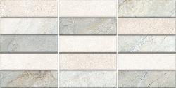 ���� ���� / Arty Brick WT36ARY55 ������ ��������� 300*600*9