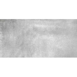 Керамогранит Matera-steel бетон серый 120x60