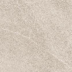 GFU6060RKL40R ������������ ������� ��� ���� / Rock Line 600*600