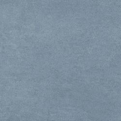 ����� / Blue GP2020DNA23 ������������ ������� 200*200*8