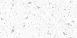 ���� �������� / Play Terrazzo WT36PLY15 ������ ��������� 300*600*9