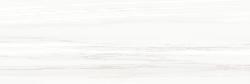 ���������� ������� / Palissandro Light WT15POL00R ������ ��������� 246*740