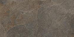   Stoncrete Copper D120223L   1200*600*9,5