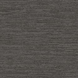 ������ 42*42  DEVORE GRIS