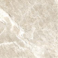 8080ABT11M ���������� ������� / Amberstone Beige ������������ ������� ������� 800*800