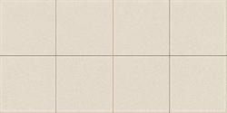 ������ ��� ������� / Design Art Beige WT36DST11 ������ ��������� 300*600*9