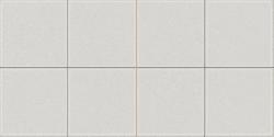 ������ ��� ����� / Design Art Gray WT36DST25 ������ ��������� 300*600*9