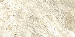   Slate Beige D12061M    1200*600*9,5