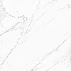 8080TRL00M ����� ���� ��������� / Trend Line Calacatta ������������ ������� 800*800