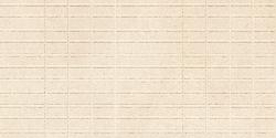 60120NEV44M ����� ��� �������� / Nevel Crema Chip ������������ ������� ������� 600*1200