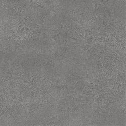 GFU6060MUR47R ������������ ������� ����� / Mural 600*600