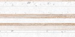 ���� ����� / Play Lines WT36PLY55 ������ ��������� 300*600*9