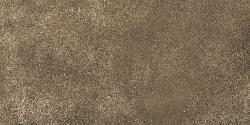 GP60120MIM08M ������������ ������� ����������� ���������� / Microcement Brown 600*1200