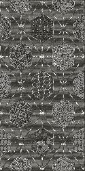 ����� 31,5*63 DEVORE GRIS GEOMETRIA