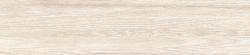 ����� ����� / Wooden Gris GP2090DEN05R ������������ ������� 200*900