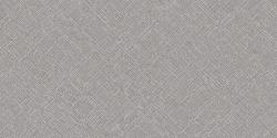 ������ ��������� INCISIO GREY 31,5�63