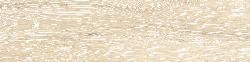 ������ ������� / Malta Beige GP1560MTA01 ������������ ������� 151*602