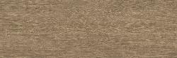 TWU3090MUR40R ������ ������������ ����� / Mural 300*900