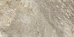 ����� ���������� / Slate Brown D30002M ������������ ������� ������� 300*600
