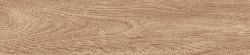 ���� ������� / Dune Natural GP2090DUE31R ������������ �������� ������ 200*900