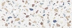 ������ ��������� COLORMIX TERRAZZO 20,1�50,5