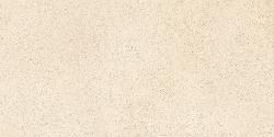 60120NEV11M ����� �������� / Nevel Crema ������������ ������� ������� 600*1200