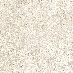 ������� ������� / Walter Beige D60211M ������������ ������� ������� 600*600