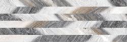 ��������� ���� ������������ / Millennium Line Color WT93MNM55 ������ ��������� 300*900*10,5