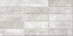 ������� ���� ����� / Elbrus Brick Gray WT36ELR07 ������ ��������� 300*600*9