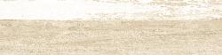 ����� �������� / Shabby Crema GP1560SHA01 ������������ ������� 151*602