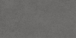 GFU60120BTP20R ������������ ������� ����� ��� / Beton PRO 600*1200