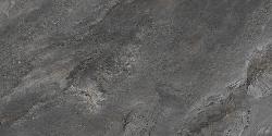 60120RGE25M ������� �����-����� / Argenta Graphite ������������ ������� ������� 600*1200