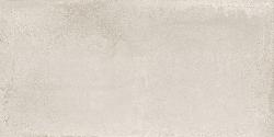 ����� �������� / Misty Crema 60120MIT01 ������������ �������� ������ 600*1200*9,5