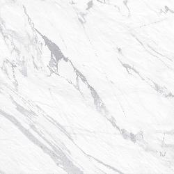 ����� ������� / Pegas Silver GP40PEG15R ������������ �������� ������ 600*600*9,5