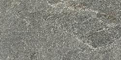 �������� ������ / Stoncrete Vintage D30009M ������������ ������� ������� 300*600